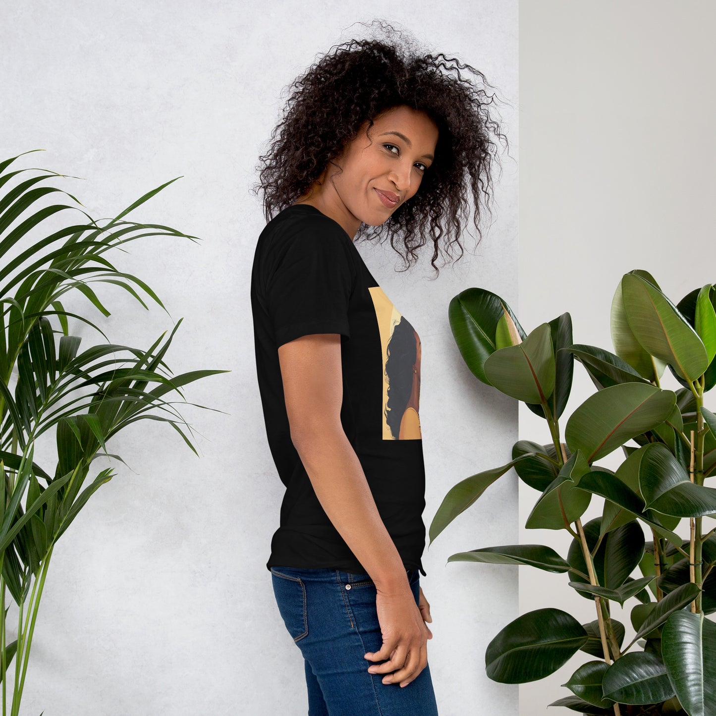 Love is......Intimacy - Love Is.....