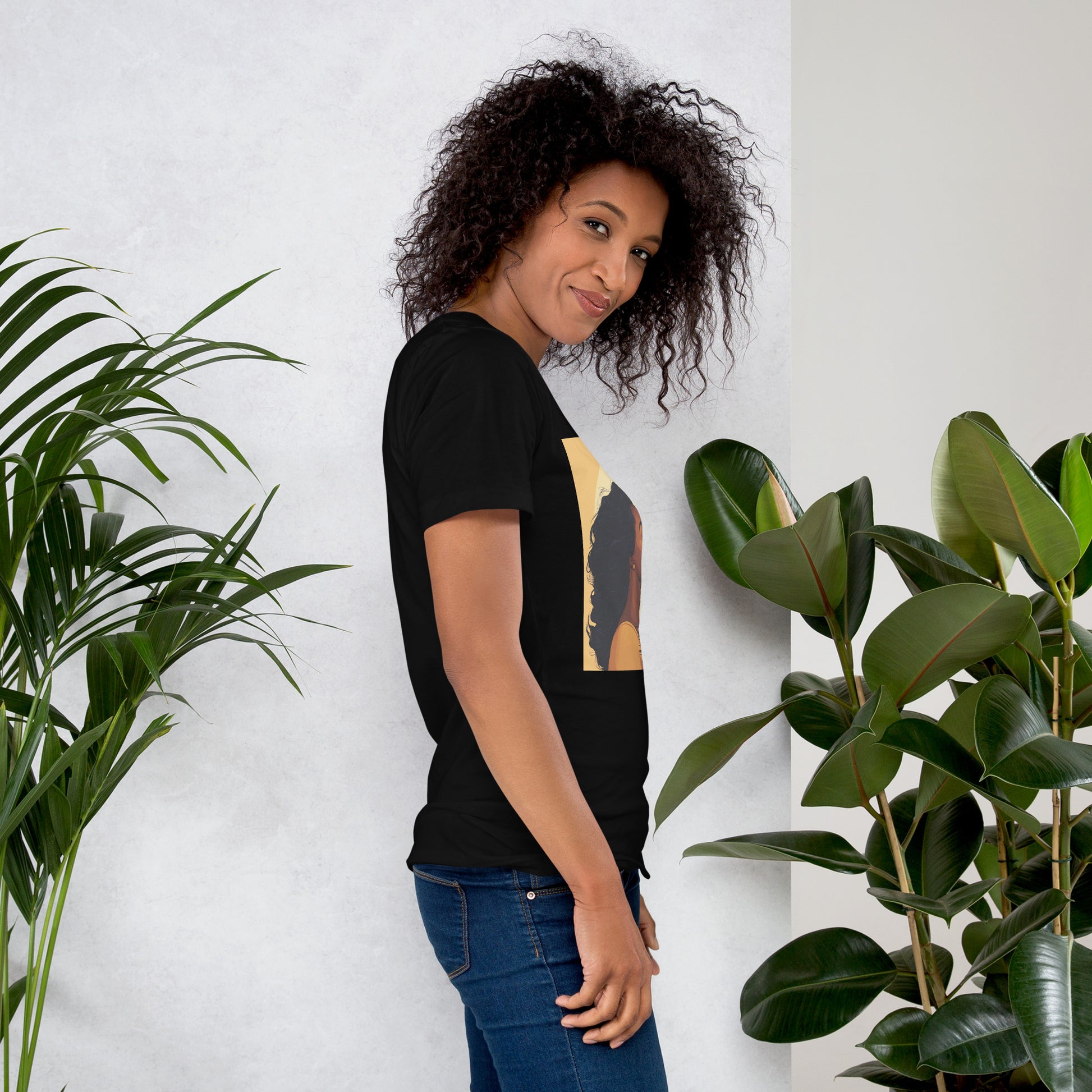 Love is......Intimacy - Love Is.....