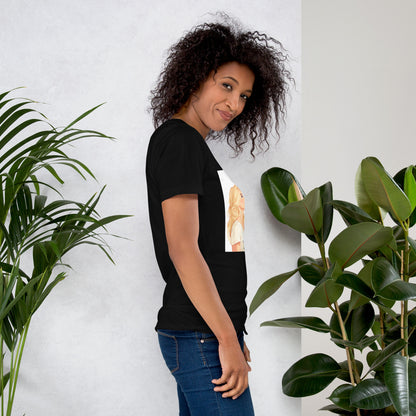 Love is......Intimacy - Love Is.....