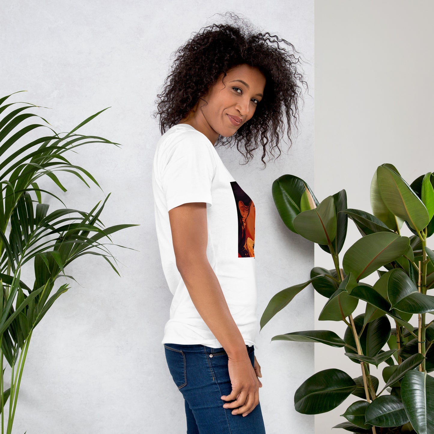 Love is......Intimacy - Love Is.....