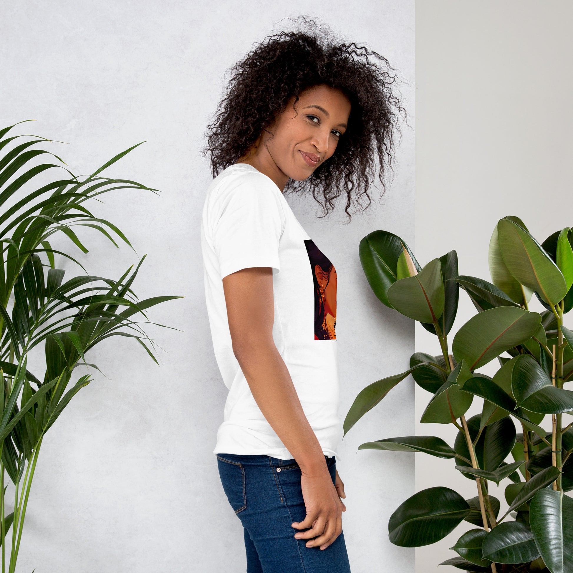 Love is......Intimacy - Love Is.....