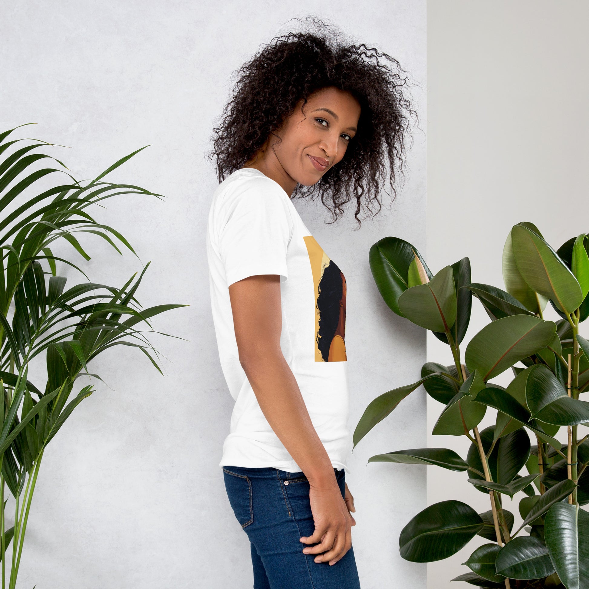 Love is......Intimacy - Love Is.....