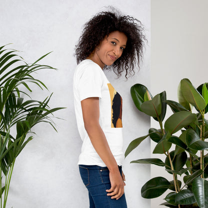 Love is......Intimacy - Love Is.....